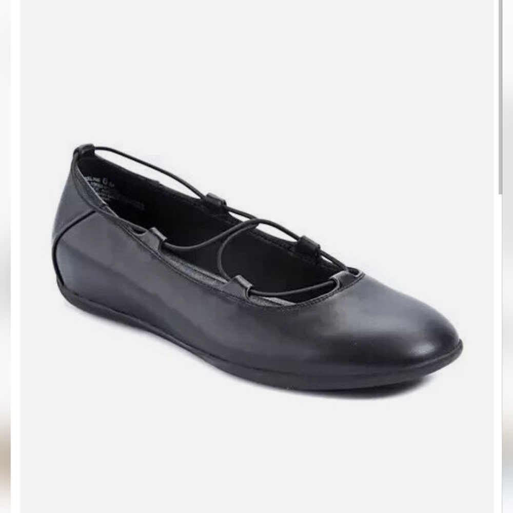 Baretraps Jackeline Ballet Flats
